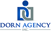Dorn Insurance INC